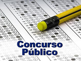 Concurso Público da Prefeitura Municipal de Franca