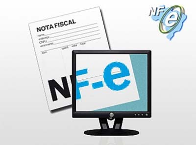 Nota Fiscal de Serviço Eletrônica (NFS-e) da Prefeitura Municipal de Franca